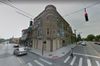 1001 E McMillan St photo
